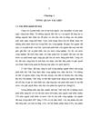 Thực trạng điều kiện lao động và sức khỏe công nhân Công ty may xuất khẩu Đại Đồng Đông Hưng Thái Bình năm 2010 1