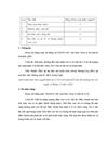 Thực trạng điều kiện lao động và sức khỏe công nhân Công ty may xuất khẩu Đại Đồng Đông Hưng Thái Bình năm 2010 1