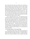 Thực trạng điều kiện lao động và sức khỏe công nhân Công ty may xuất khẩu Đại Đồng Đông Hưng Thái Bình năm 2010 1