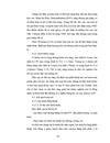 Đánh giá kết quả điều trị u nang ống mật chủ ở trẻ em bằng phương pháp cắt nang và nối mật ruột kiểu Roux en Y