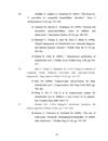 Đánh giá kết quả điều trị u nang ống mật chủ ở trẻ em bằng phương pháp cắt nang và nối mật ruột kiểu Roux en Y