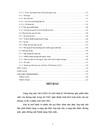 Đánh giá kết quả điều trị u nang ống mật chủ ở trẻ em bằng phương pháp cắt nang và nối mật ruột kiểu Roux en Y