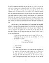 Đánh giá kết quả điều trị u nang ống mật chủ ở trẻ em bằng phương pháp cắt nang và nối mật ruột kiểu Roux en Y