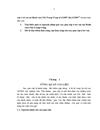 Một số nguyên nhân đặc điểm lâm sàng và cận lâm sàng suy gan cấp ở trẻ em tại Bệnh viện Nhi Trung Ương từ 8 2007 đến 8 2009 1