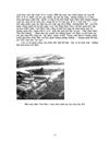Vai trò của quân chủng phòng không không quân trong chiến đấu đánh trả phương tiện tiến công đường không của địch