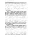 Đầu tư nâng cao chất lượng sản phẩm tại công ty TNHH Hồng Ngọc Nhà máy sản xuất thiết bị điện HANAKA