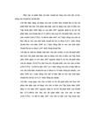 Phân tích thống kê hoạt động kinh doanh của Tập đoàn tài chính Sacombank giai đoạn 2004 2009
