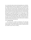 Phân tích thống kê hoạt động kinh doanh của Tập đoàn tài chính Sacombank giai đoạn 2004 2009