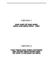 MộT Số BIệN PHáP NHằM HOàN THIệN NGHIệP Vụ NHậN HàNG NHậP KHẩU VậN TảI ĐƯờNG BIểN BằNG CONTAINER CÔNG TY GIAO NHậN KHO VậN NGOạI THƯƠNG Đà NẵNG