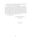 Khủng hoảng tài chính toàn cầu 2008 và những ảnh hưởng tới kinh tế thương mại các nước Châu Âu 1