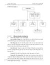 Hoàn thiện công tác giao nhận hàng nhập khẩu bằng đường biển theo phương thức fcl fcl ở công ty cổ phần giao nhận vận tải miền trung vinatrans đà nẵng 1