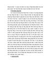 Vai trò của tư pháp quốc tế việt nam đối với quan hệ hợp đồng mua báncó yếu tố nước ngoài trong điều kiện hiện nay