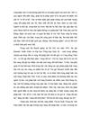 Vai trò của tư pháp quốc tế việt nam đối với quan hệ hợp đồng mua báncó yếu tố nước ngoài trong điều kiện hiện nay