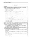 Hoàn thiện công tác thẩm định tín dụng trong hoạt động cho vay tại Ngân hàng Thương mại Cổ phần Quân Đội