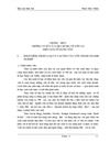 Một số biện pháp nhằm nâng cao hiệu quả sử dụng vốn tại Công ty Xây dựng số 3 Hà Nôi