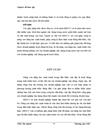 Giải pháp nâng cao năng lực cạnh tranh trong đấu thầu xây lắp tại Công ty cổ phần xây dựng nhà và phát triển hạ tầng Hà Nội