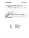 Hoàn thiện hoạt động đấu thầu xây lắp tại Công ty Cổ phần đầu tư xây dựng hạ tầng và giao thông