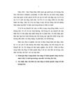 Điều tra thực trạng bệnh sâu răng và bệnh quanh răng ở trẻ em câm điếc tại trường câm điếc Xã Đàn Hà Nội 1