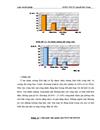 Đánh giá thực trạng điều kiện lao động sử dụng phương tiện bảo vệ cá nhân và đề xuất các biện pháp bảo vệ sức khỏe nam công nhân Tổng công ty Thiết bị điện Việt Nam