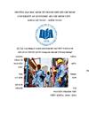 Lao động rẻ có nên xem là lợi thế của VIỆT NAM so với ASEAN và TRUNG QUỐC trong việc thu hút FDI hay không