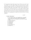 Lao động rẻ có nên xem là lợi thế của VIỆT NAM so với ASEAN và TRUNG QUỐC trong việc thu hút FDI hay không