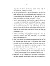 Đánh giá gánh nặng tử vong do tai nạn thương tích thông qua số năm sống tiềm tàng bị mất đi do chết sớm tại tỉnh Điện Biên trong giai đoạn 2005 2008