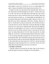Nâng cao hiệu quả hoạt động đánh giá chứng nhận ISO 9001 2000 của trung tâm chứng nhận phù hợp tiêu chuẩn Quacert 1