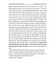 Nâng cao hiệu quả hoạt động đánh giá chứng nhận ISO 9001 2000 của trung tâm chứng nhận phù hợp tiêu chuẩn Quacert 1
