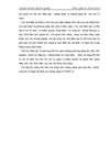 Nâng cao hiệu quả hoạt động đánh giá chứng nhận ISO 9001 2000 của trung tâm chứng nhận phù hợp tiêu chuẩn Quacert 1