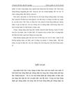 Nâng cao hiệu quả hoạt động đánh giá chứng nhận ISO 9001 2000 của trung tâm chứng nhận phù hợp tiêu chuẩn Quacert 1