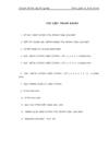 Nâng cao hiệu quả hoạt động đánh giá chứng nhận ISO 9001 2000 của trung tâm chứng nhận phù hợp tiêu chuẩn Quacert 1