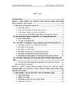 Nâng cao hiệu quả hoạt động đánh giá chứng nhận ISO 9001 2000 của trung tâm chứng nhận phù hợp tiêu chuẩn Quacert 1