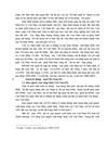 Những đề xuất nhằm nâng cao chất lượng công tác quản trị cung ứng hàng hoá ở công ty Xe máy Xe đạp Thống Nhất