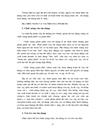 Nghiên cứu vấn đề bản chất chức năng hình thức của tín dụng và vai trò của nó đối với sự phát triển của nền kinh tế thị trường định hướng XHCN