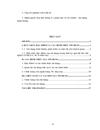 Nghiên cứu vấn đề bản chất chức năng hình thức của tín dụng và vai trò của nó đối với sự phát triển của nền kinh tế thị trường định hướng XHCN