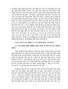 Nghiên cứu vấn đề bản chất chức năng hình thức của tín dụng và vai trò của nó đối với sự phát triển của nền kinh tế thị trường định hướng XHCN
