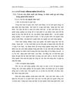 Nghiên cứu tình hình tiêu thụ sản phẩm gà giống thương phẩm tại Công ty giống gia cầm Lương Mỹ Chương mỹ Hà Tây