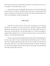ASEAN qúa trình Việt Nam gia nhập ASEAN thuận lợi khó khăn lợi ich và thành tựu đạt được