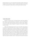 ASEAN qúa trình Việt Nam gia nhập ASEAN thuận lợi khó khăn lợi ich và thành tựu đạt được