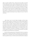 ASEAN qúa trình Việt Nam gia nhập ASEAN thuận lợi khó khăn lợi ich và thành tựu đạt được