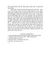 Vốn đầu tư hiệu quả hơn là số lượng