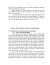 Trình bày tác động làm ô nhiễm bầu không khí tập thể của điều phối hoạt động của doanh nghiệp yếu kém