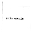 Phân tích tình hình lao động tiền lương tại điện lực Đồng Tháp