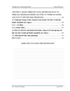 Hoàn thiện kế toán chi phí sản xuất và tính giá thành sản phẩm xây lắp tại Công ty TNHH Xây dựng Vận tải Và Thương mại Thành Đạt