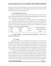 Phân tích công tác hạch toán kế toán thành phẩm tiêu thụ và xác định kế t quả kinh doanh t ại công ty xuất nhập khẩu AN GIANG