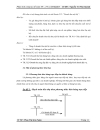 Phân tích công tác hạch toán kế toán thành phẩm tiêu thụ và xác định kế t quả kinh doanh t ại công ty xuất nhập khẩu AN GIANG