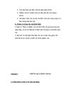 Quy trình kiểm toán các khoản cho vay của tổ chức tín dụng tại công ty kiểm toán kpmg 1