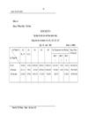 Hoàn thiện công tác hạch toán chi phí sản xuất và tính giá thành sản phẩm tại Nông trường Cửu long 1