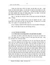 Hoàn thiện công tác hạch toán chi phí sản xuất và tính giá thành sản phẩm tại Nông trường Cửu long 1