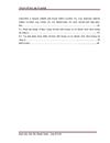 Hoàn thiện kế toán tiền lương và các khoản trích theo lương tại công ty Cổ phần đầu tư xây dựng đô thị Bắc Hà